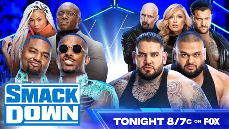The Street Profits collide with Authors of Pain .